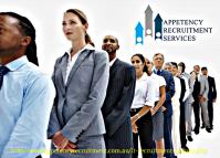Appetency Recruitment - IT Recruiters image 4